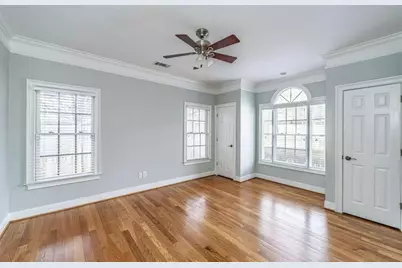 4 Bridgeview Drive, Rome, GA 30161 - Photo 28