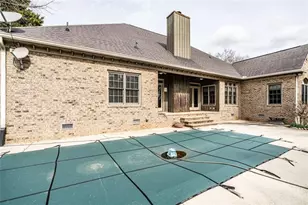 4 Bridgeview Dr, Rome, GA 30161 - Photo 40