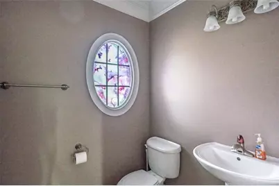 4 Bridgeview Drive, Rome, GA 30161 - Photo 34