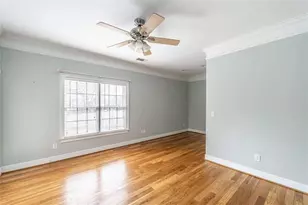 4 Bridgeview Dr, Rome, GA 30161 - Photo 32
