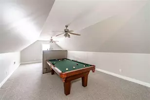 4 Bridgeview Dr, Rome, GA 30161 - Photo 36