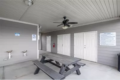 2106 Cadenza Circle, Dacula, GA 30019 - Photo 48