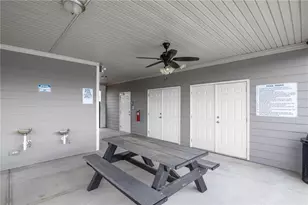 2106 Cadenza Cir, Dacula, GA 30019 - Photo 48