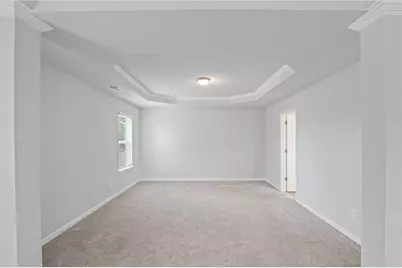 2106 Cadenza Circle, Dacula, GA 30019 - Photo 28