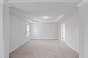 2106 Cadenza Cir, Dacula, GA 30019 - Photo 28