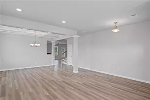 2106 Cadenza Cir, Dacula, GA 30019 - Photo 8