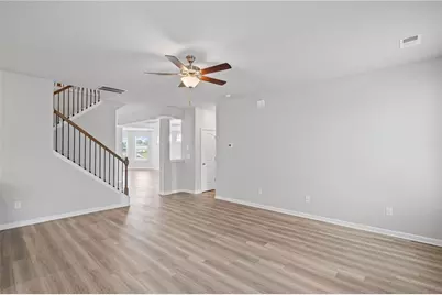 2106 Cadenza Circle, Dacula, GA 30019 - Photo 14