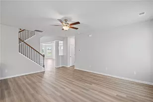 2106 Cadenza Cir, Dacula, GA 30019 - Photo 14