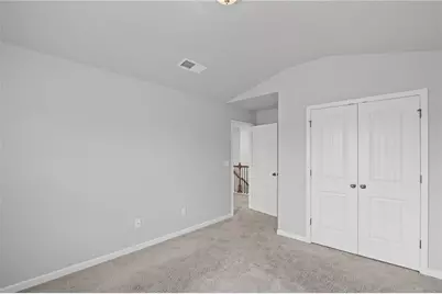 2106 Cadenza Circle, Dacula, GA 30019 - Photo 32