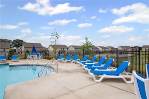 2106 Cadenza Cir, Dacula, GA 30019 - Photo 46