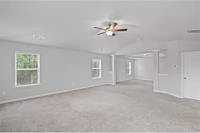 2106 Cadenza Circle, Dacula, GA 30019 - Photo 26