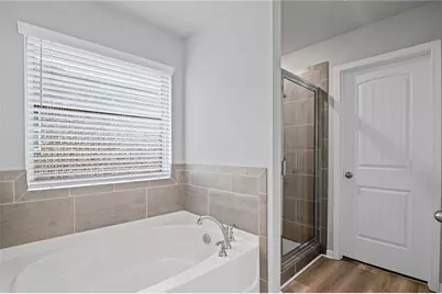 2106 Cadenza Circle, Dacula, GA 30019 - Photo 38