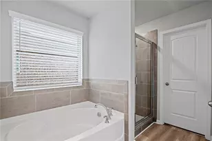 2106 Cadenza Cir, Dacula, GA 30019 - Photo 38