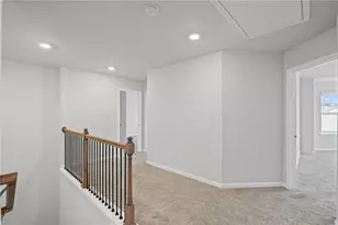 2106 Cadenza Cir, Dacula, GA 30019 - Photo 24