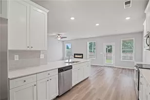 2106 Cadenza Cir, Dacula, GA 30019 - Photo 22