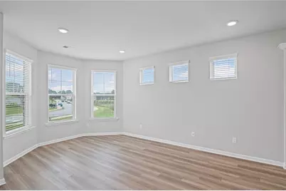 2106 Cadenza Circle, Dacula, GA 30019 - Photo 6