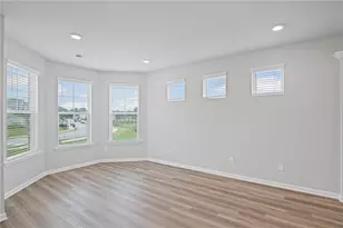 2106 Cadenza Cir, Dacula, GA 30019 - Photo 6