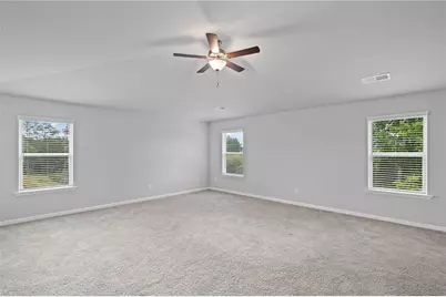 2106 Cadenza Circle, Dacula, GA 30019 - Photo 36