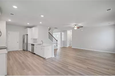 2106 Cadenza Circle, Dacula, GA 30019 - Photo 18