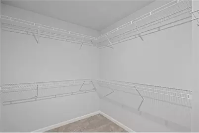 2106 Cadenza Circle, Dacula, GA 30019 - Photo 30