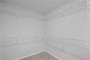 2106 Cadenza Cir, Dacula, GA 30019 - Photo 30