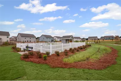 2106 Cadenza Circle, Dacula, GA 30019 - Photo 52