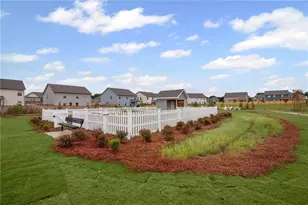 2106 Cadenza Cir, Dacula, GA 30019 - Photo 52