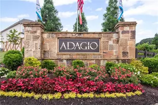 2106 Cadenza Cir, Dacula, GA 30019 - Photo 2