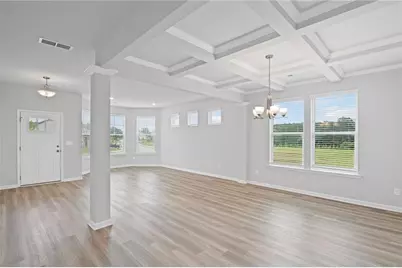 2106 Cadenza Circle, Dacula, GA 30019 - Photo 10