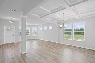 2106 Cadenza Cir, Dacula, GA 30019 - Photo 10