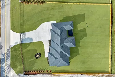 1556 Ewing Chapel Road, Dacula, GA 30019 - Photo 62