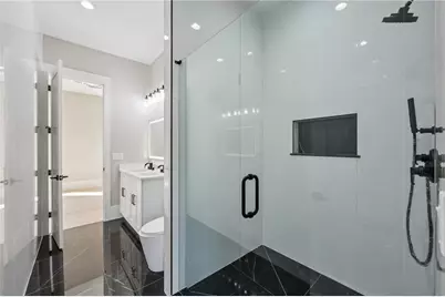 1556 Ewing Chapel Road, Dacula, GA 30019 - Photo 52