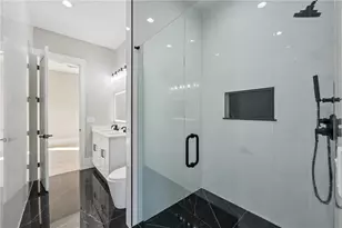 1556 Ewing Chapel Rd, Dacula, GA 30019 - Photo 52