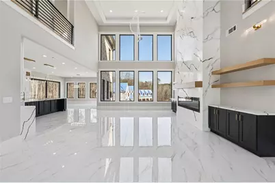 1556 Ewing Chapel Road, Dacula, GA 30019 - Photo 10