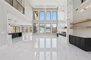 1556 Ewing Chapel Rd, Dacula, GA 30019 - Photo 10