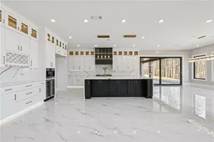 1556 Ewing Chapel Rd, Dacula, GA 30019 - Photo 14