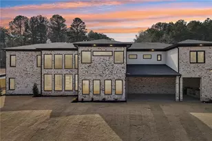 1556 Ewing Chapel Rd, Dacula, GA 30019 - Photo 66