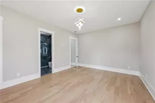 1556 Ewing Chapel Rd, Dacula, GA 30019 - Photo 26