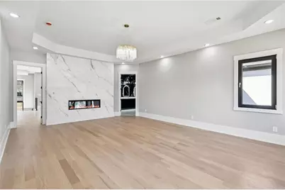 1556 Ewing Chapel Road, Dacula, GA 30019 - Photo 36