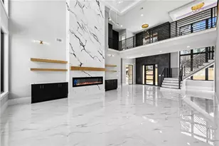 1556 Ewing Chapel Rd, Dacula, GA 30019 - Photo 4