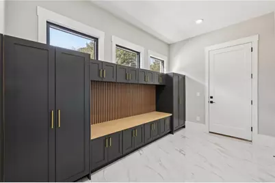 1556 Ewing Chapel Road, Dacula, GA 30019 - Photo 24