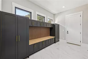 1556 Ewing Chapel Rd, Dacula, GA 30019 - Photo 24