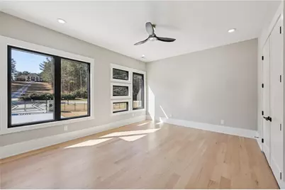 1556 Ewing Chapel Road, Dacula, GA 30019 - Photo 32