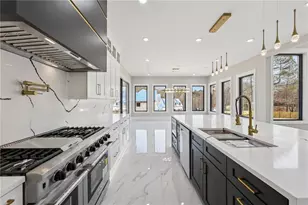 1556 Ewing Chapel Rd, Dacula, GA 30019 - Photo 16