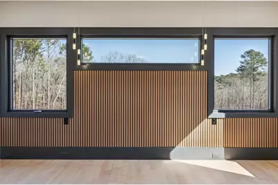 1556 Ewing Chapel Road, Dacula, GA 30019 - Photo 38