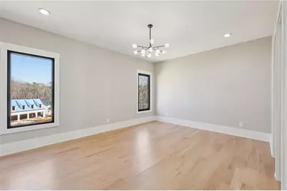 1556 Ewing Chapel Road, Dacula, GA 30019 - Photo 50