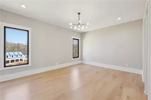 1556 Ewing Chapel Rd, Dacula, GA 30019 - Photo 50