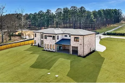 1556 Ewing Chapel Road, Dacula, GA 30019 - Photo 64