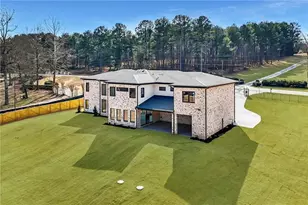 1556 Ewing Chapel Rd, Dacula, GA 30019 - Photo 64