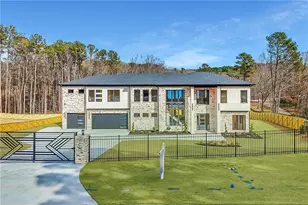 1556 Ewing Chapel Rd, Dacula, GA 30019 - Photo 58